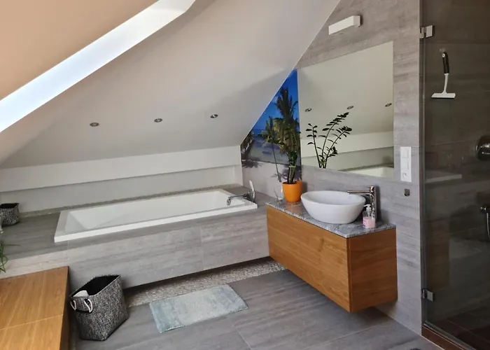 Willa Dom Nad Jeziorem Na Kaszubach Myszewko