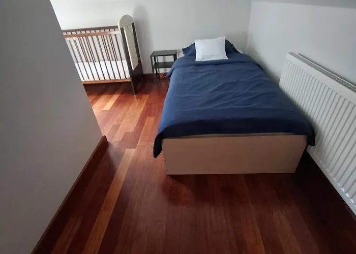 Dom Nad Jeziorem Na Kaszubach Willa *